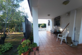 Bétera 2000&nbsp;m²