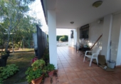 Detached villa with land for sale in Bétera ref: TR404697 photo