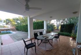 Bétera 2000&nbsp;m²