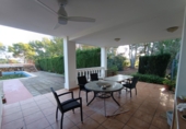 Detached villa with land for sale in Bétera ref: TR404697 photo