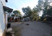 Detached villa with land for sale in Bétera ref: TR404697 photo