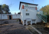 Detached villa with land for sale in Bétera ref: TR404697 photo