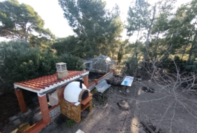 Bétera 2000&nbsp;m²