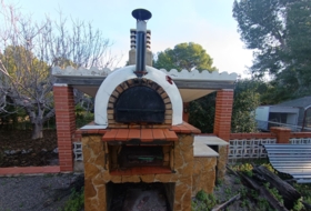 Bétera 2000&nbsp;m²