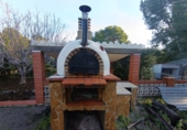 Detached villa with land for sale in Bétera ref: TR404697 photo
