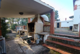 Bétera 2000&nbsp;m²