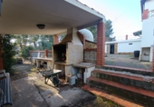 Detached villa with land for sale in Bétera ref: TR404697 photo