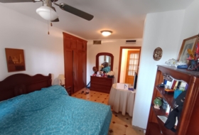 Bétera 2000&nbsp;m²