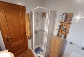 Bétera 2000&nbsp;m²