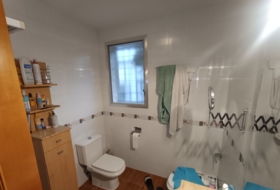 Bétera 2000&nbsp;m²