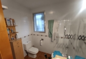 Detached villa with land for sale in Bétera ref: TR404697 photo