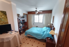 Bétera 2000&nbsp;m²