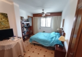 Detached villa with land for sale in Bétera ref: TR404697 photo