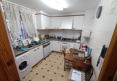 Detached villa with land for sale in Bétera ref: TR404697 photo