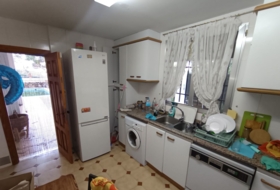 Bétera 2000&nbsp;m²