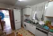 Detached villa with land for sale in Bétera ref: TR404697 photo