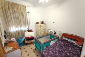 Bétera 2000&nbsp;m²