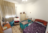 Detached villa with land for sale in Bétera ref: TR404697 photo