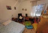 Detached villa with land for sale in Bétera ref: TR404697 photo