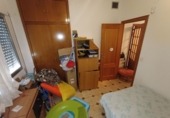 Detached villa with land for sale in Bétera ref: TR404697 photo