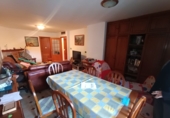 Detached villa with land for sale in Bétera ref: TR404697 photo