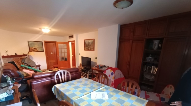Valencia - Bétera - 2000m2