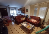 Detached villa with land for sale in Bétera ref: TR404697 photo