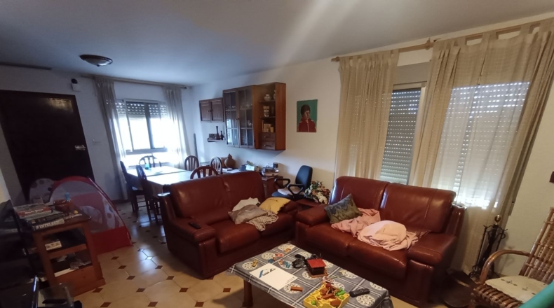 Valencia - Bétera - 2000m2