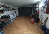 Detached villa with land for sale in Bétera ref: TR404697 photo