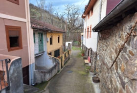 Pola de Lena 90&nbsp;m² 