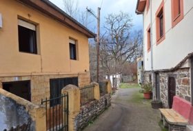 Pola de Lena 90&nbsp;m² 