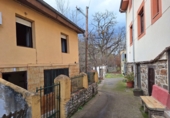Finca rústica en venta en la España, Pola de Lena, ref: TR404696 foto