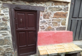 Pola de Lena 90&nbsp;m² 