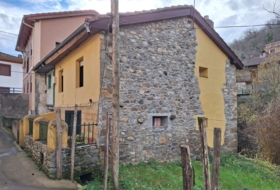 Pola de Lena 90&nbsp;m² 