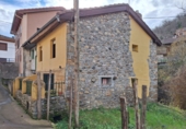 Finca rústica en venta en la España, Pola de Lena, ref: TR404696 foto