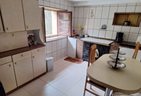 Pola de Lena 90&nbsp;m² 