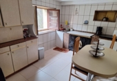 Finca rústica en venta en la España, Pola de Lena, ref: TR404696 foto
