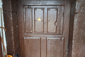 Pola de Lena 90&nbsp;m² 