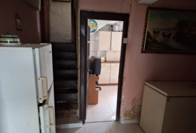 Pola de Lena 90&nbsp;m² 