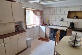 Pola de Lena 90&nbsp;m² 