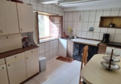 Finca rústica en venta en la España, Pola de Lena, ref: TR404696 foto