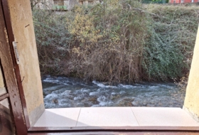 Pola de Lena 90&nbsp;m² 