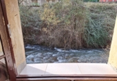 Finca rústica en venta en la España, Pola de Lena, ref: TR404696 foto