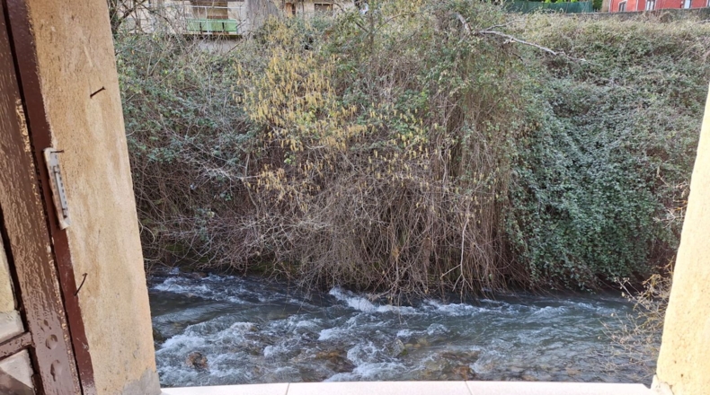 Astúries - Pola de Lena - 90m2