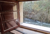 Finca rústica en venta en la España, Pola de Lena, ref: TR404696 foto