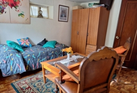Pola de Lena 90&nbsp;m² 