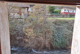 Pola de Lena 90&nbsp;m² 