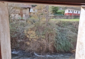 Finca rústica en venta en la España, Pola de Lena, ref: TR404696 foto