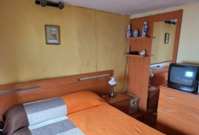 Pola de Lena 90&nbsp;m² 