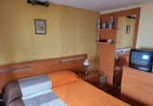 Finca rústica en venta en la España, Pola de Lena, ref: TR404696 foto